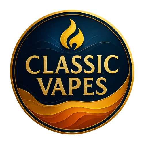 ClassicVapes